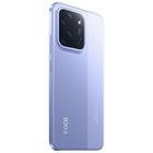 Сотовый телефон Xiaomi Poco C85 4G 8/256GB фиолетовый