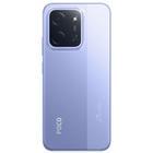 Сотовый телефон Xiaomi Poco C85 4G 8/256GB фиолетовый