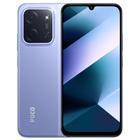 Сотовый телефон Xiaomi Poco C85 4G 8/256GB фиолетовый