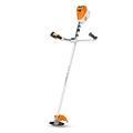 Триммер для газона Stihl FSA 120 без АКБ и ЗУ