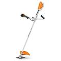 Триммер для газона Stihl FSA 130 без АКБ и ЗУ
