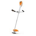 Триммер для газона Stihl FSA 135 без АКБ и ЗУ