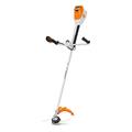 Триммер для газона Stihl FSA 200.0 без АКБ и ЗУ