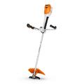 Триммер для газона Stihl FSA 400.0 BrushCut 300-3 без АКБ и ЗУ