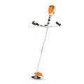 Триммер для газона Stihl FSA 80.0 без АКБ и ЗУ
