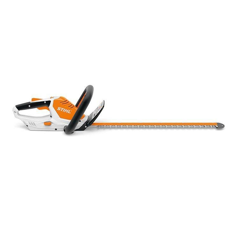Мотоножницы Stihl HSA 30.0 без АКБ и ЗУ