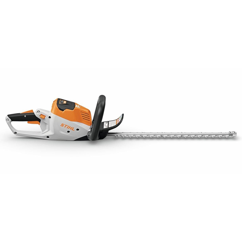 Мотоножницы Stihl HSA 50.1 без АКБ и ЗУ