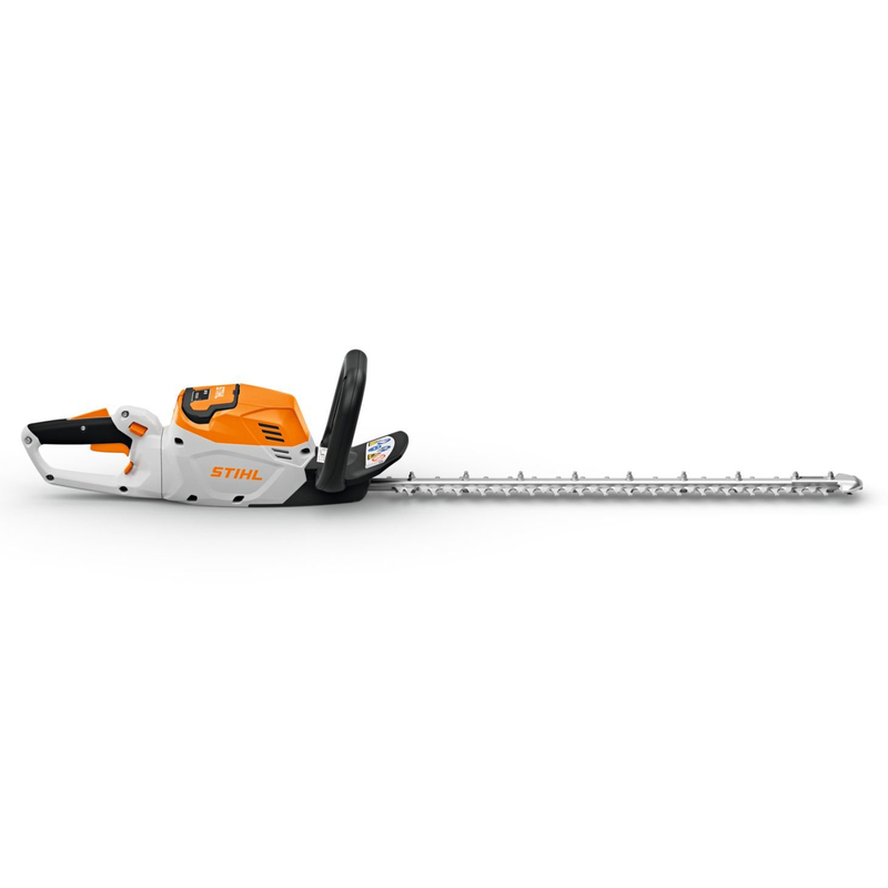 Мотоножницы Stihl HSA 60.1 без АКБ и ЗУ