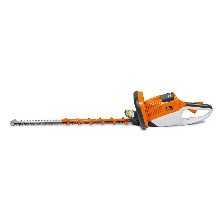 Мотоножницы Stihl HSA 86 без АКБ и ЗУ