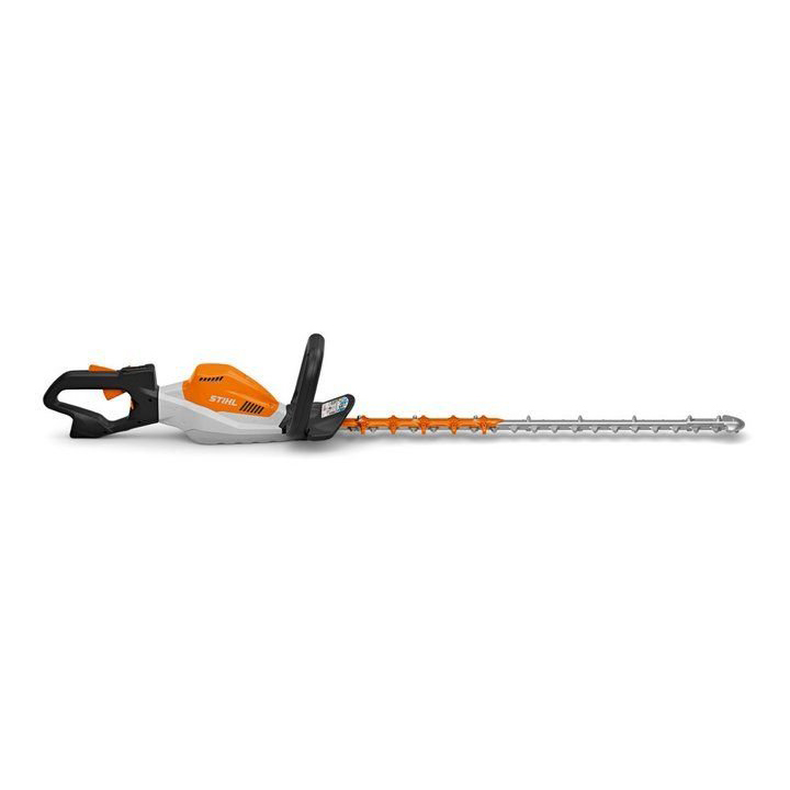 Мотоножницы Stihl HSA 94 T без АКБ и ЗУ