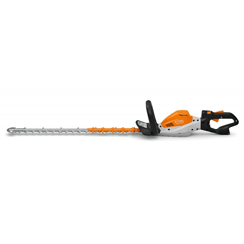 Мотоножницы Stihl HSA 130.0 T без АКБ и ЗУ
