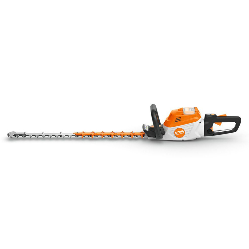 Мотоножницы Stihl HSA 140.0 R без АКБ и ЗУ