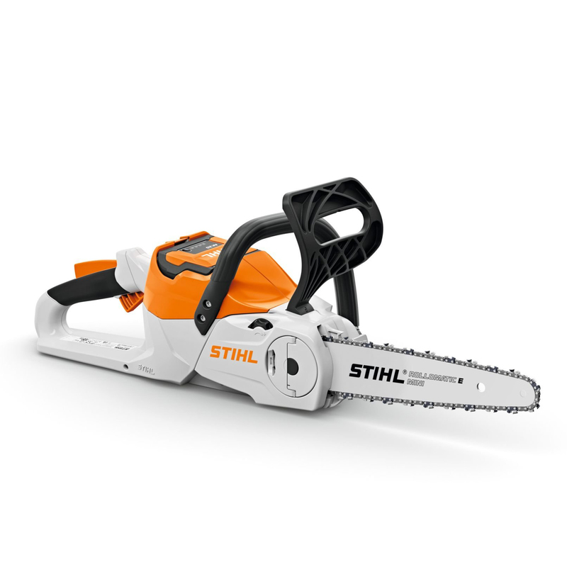 Аккумуляторная пила Stihl  MSA 70.0 C-B шина 30 см без АКБ и ЗУ
