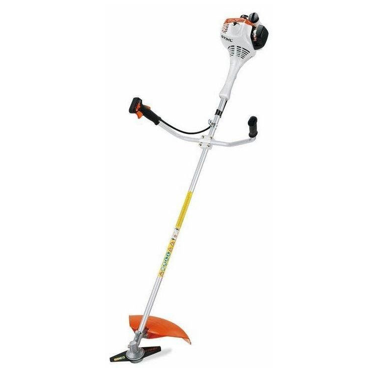 Триммер для газона Stihl FS 55 C-E (GSB 230-2 + AutoCut 27-2)