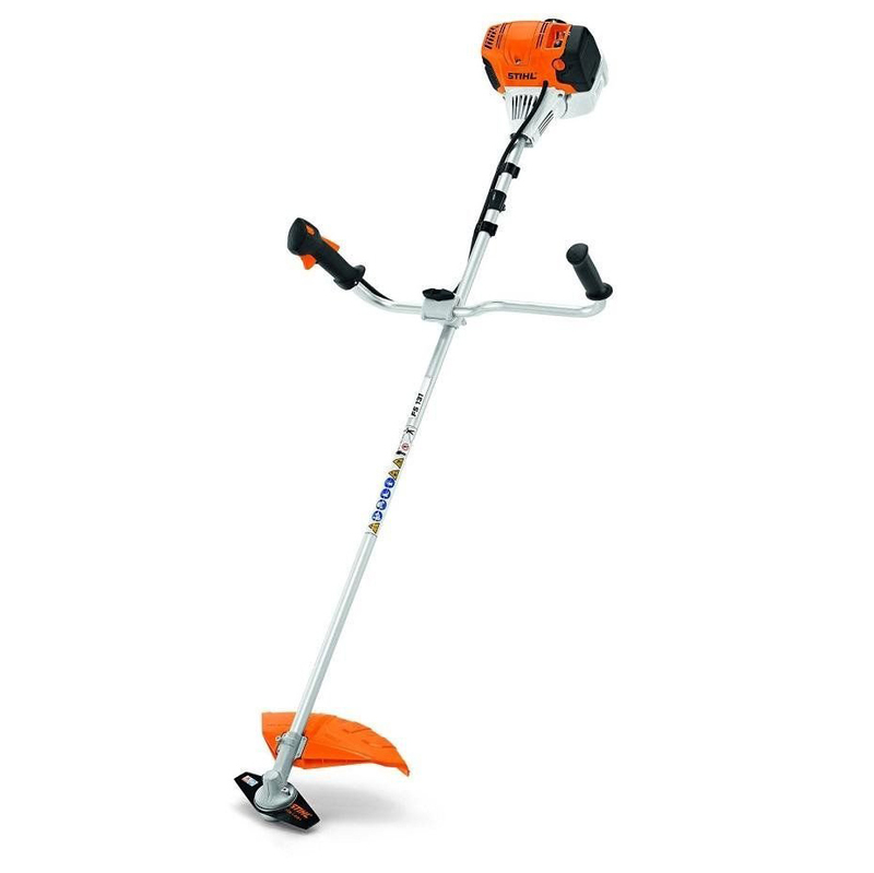 Триммер для газона Stihl FS 131 (GC 230-2)