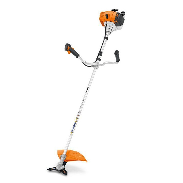 Триммер для газона Stihl FS 250 (GC 230-2 + AutoCut 26-2)