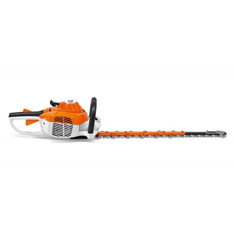 Мотоножницы Stihl HS 56 C-E 60 см