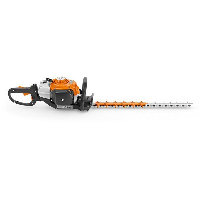 Мотоножницы Stihl HS 82 R 75 см