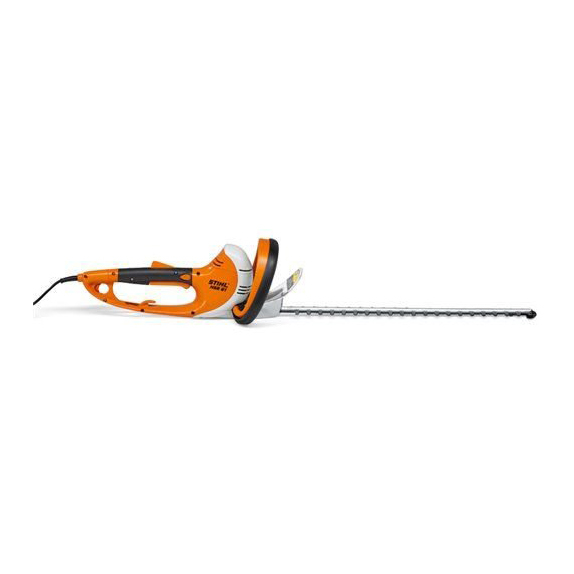 Электроножницы Stihl HSE 61 (50 см)