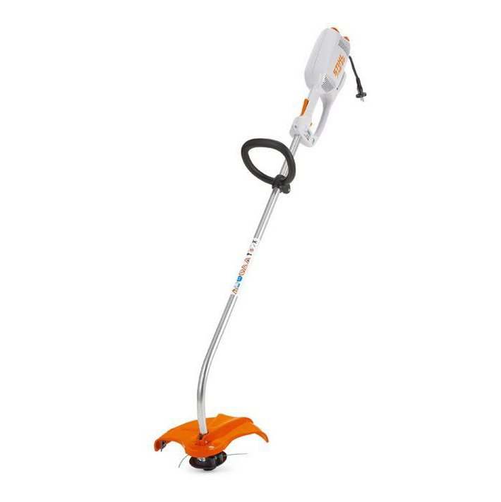 Триммер для газона Stihl FSE 60
