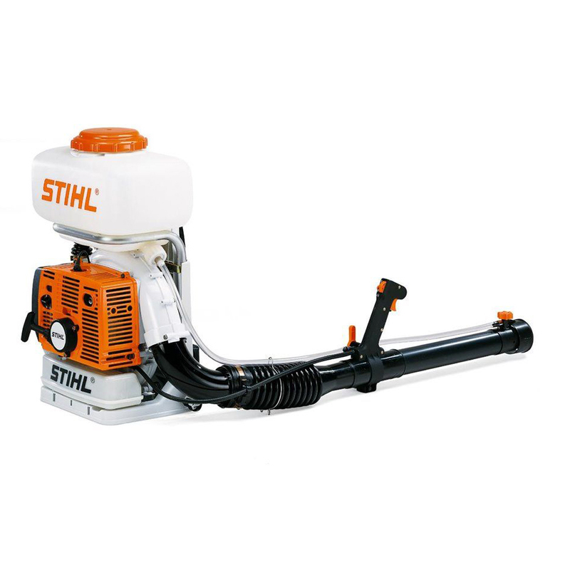 Садовый опрыскиватель Stihl SR 420