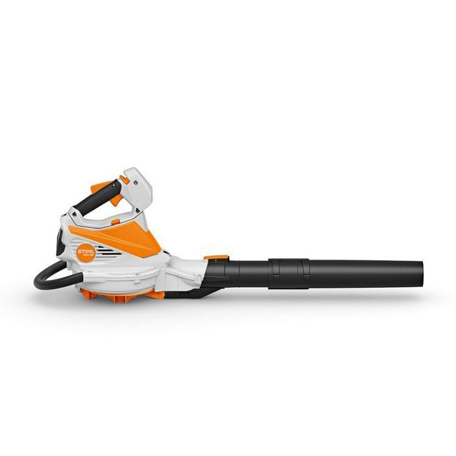 Садовый измельчитель Stihl SHA 56 без АКБ и ЗУ