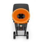 Садовый измельчитель Stihl GHE 150.0