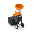 Садовый измельчитель Stihl GHE 150.0