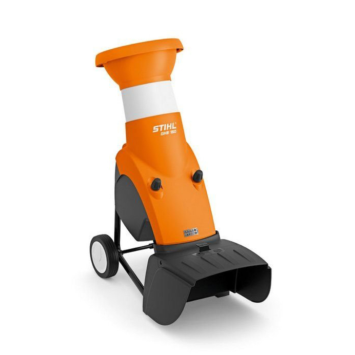 Садовый измельчитель Stihl GHE 150.0