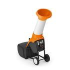Садовый измельчитель Stihl GHE 250.0