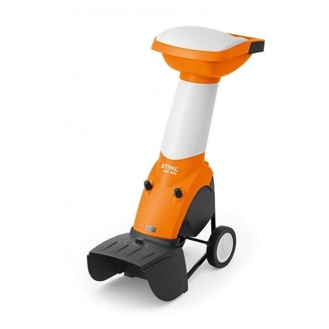 Садовый измельчитель Stihl GHE 355.0