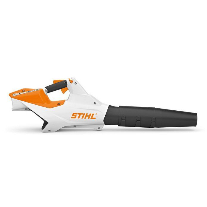 Воздуходувное устройство Stihl BGA 60 Set (AK30S + AL101)