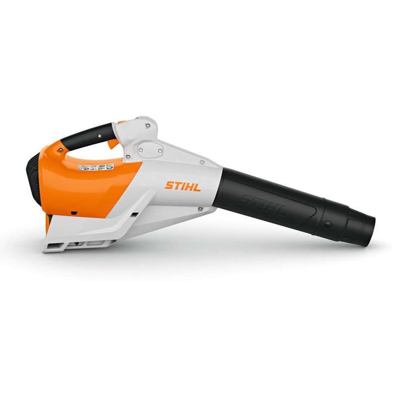 Воздуходувное устройство Stihl BGA 250.0 без АКБ и ЗУ
