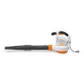 Воздуходувное устройство Stihl BGE 81