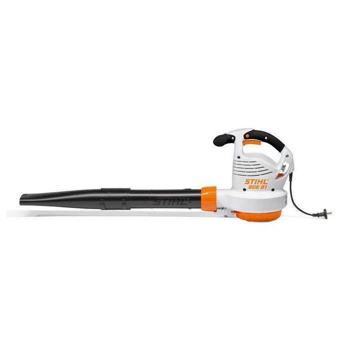 Воздуходувное устройство Stihl BGE 81