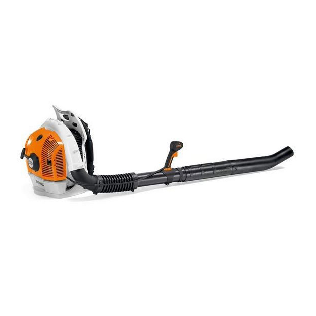 Воздуходувное устройство Stihl BR 550