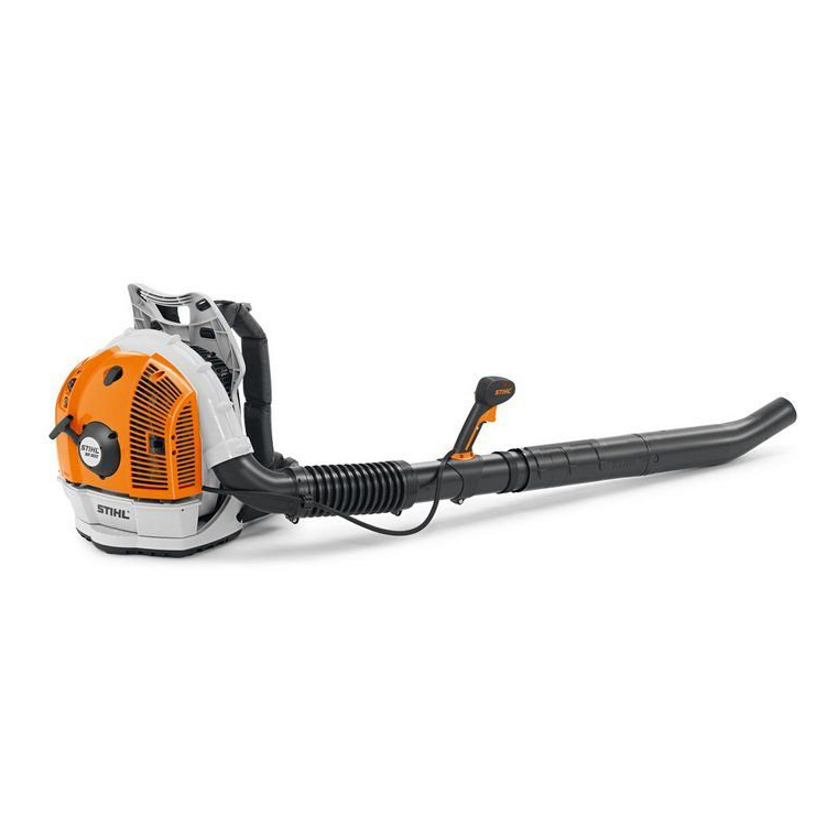 Воздуходувное устройство Stihl BR 600