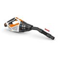 Садовый пылесос Stihl SEA 20.0 Set
