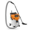 Садовый пылесос Stihl SE 122 E