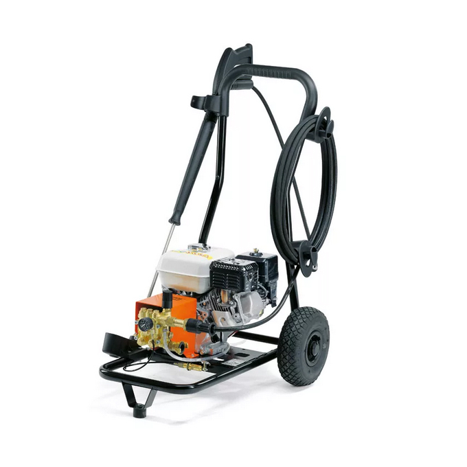 Мойка высокого давления Stihl RB 302
