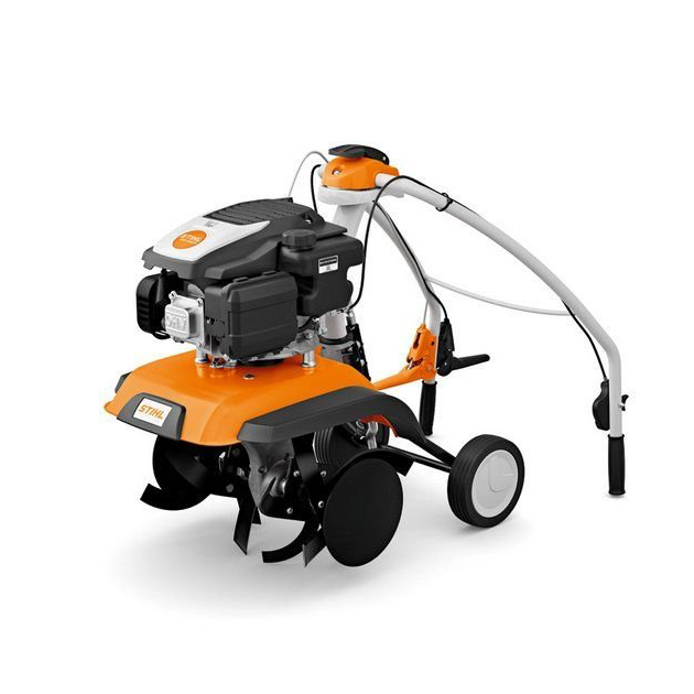 Культиватор Stihl MH 445.1 R