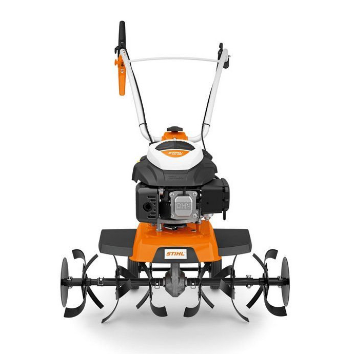 Культиватор Stihl MH 585.0