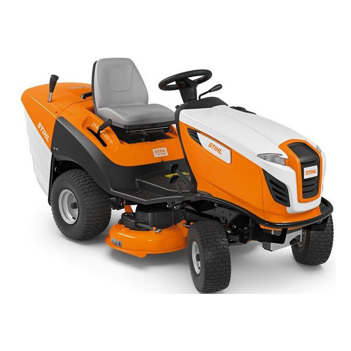 Минитрактор Stihl RT 5097.1