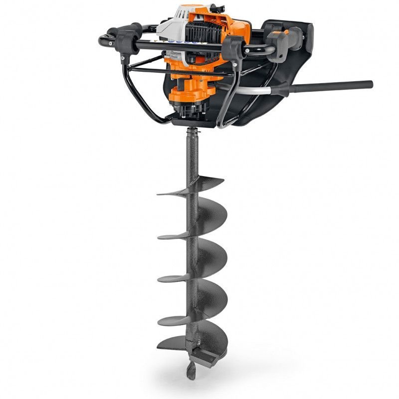 Мотобур Stihl BT 131