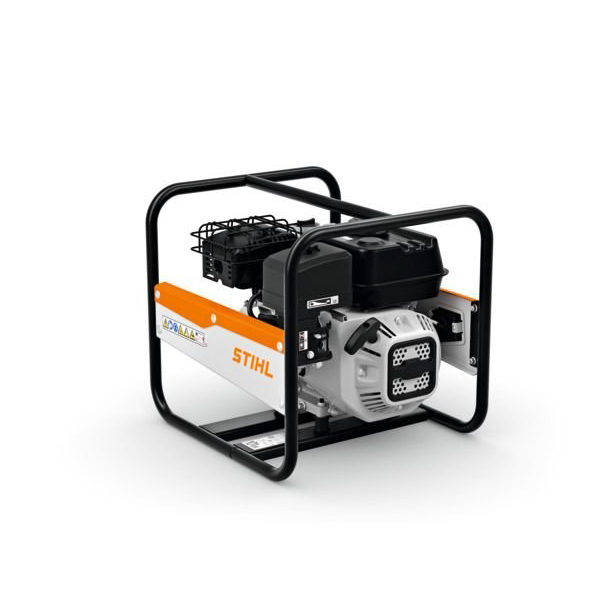 Насос Stihl WP 300