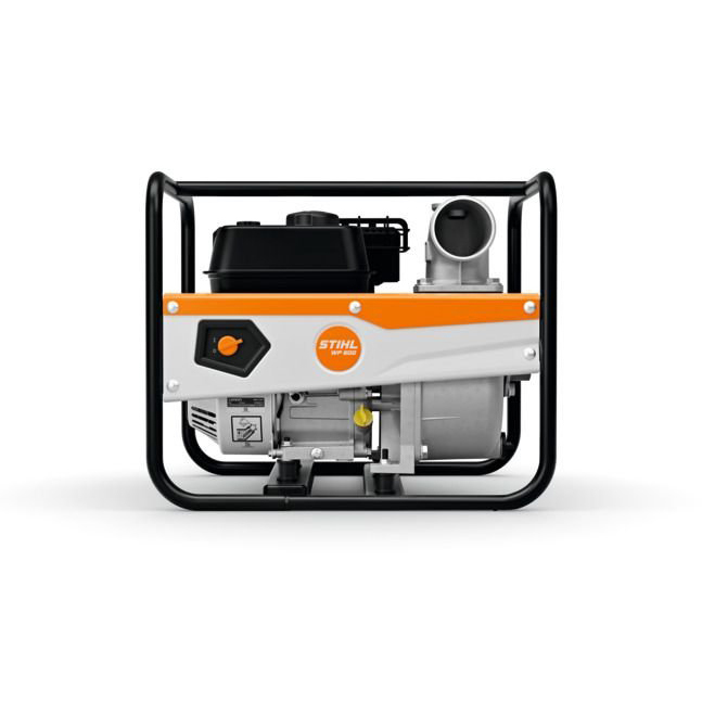 Насос Stihl WP 600