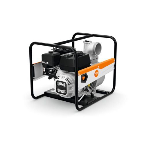 Насос Stihl WP 900