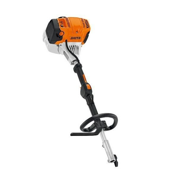 Комбидвигатель Stihl KM 131 R