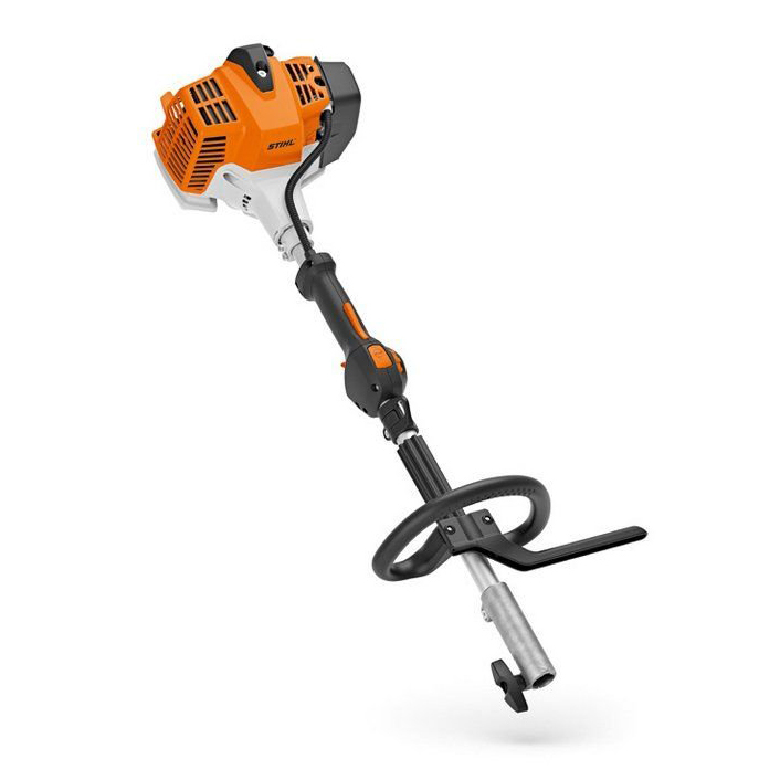 Комбидвигатель Stihl KM 94 RC-E