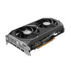 Видеокарта Zotac GeForce RTX5050 Twin Edge 8GB GDDR6 128bit